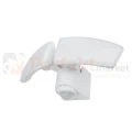 7635605331 arctica lampa zewnetrzna.jpg