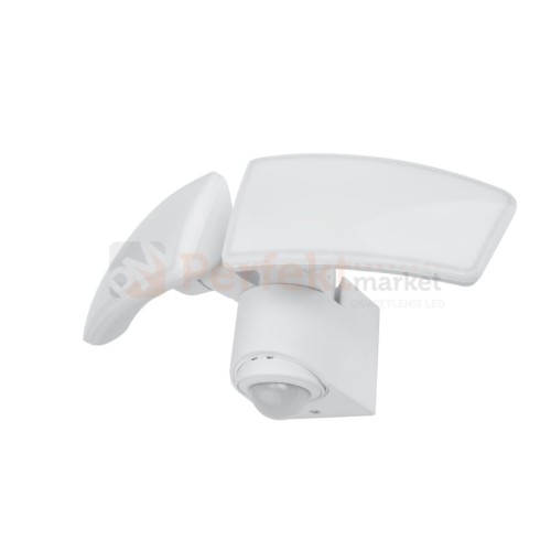 7635605331 arctica lampa zewnetrzna.jpg
