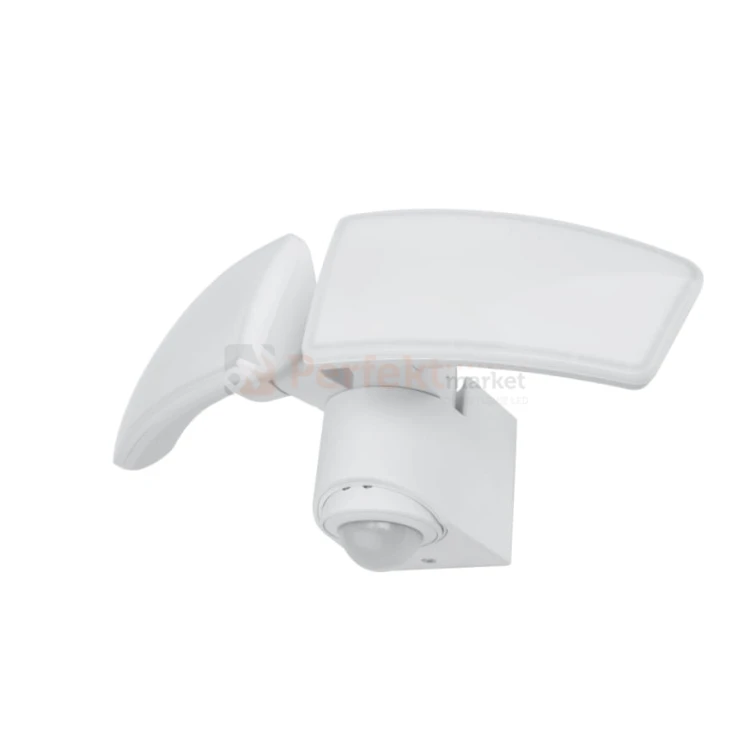 7635605331 arctica lampa zewnetrzna.jpg
