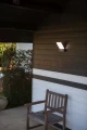 7.1_PHOTO_HD_5289001118B00001_05.jpg