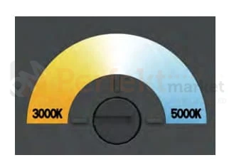 pano regulacja barwy.jpg