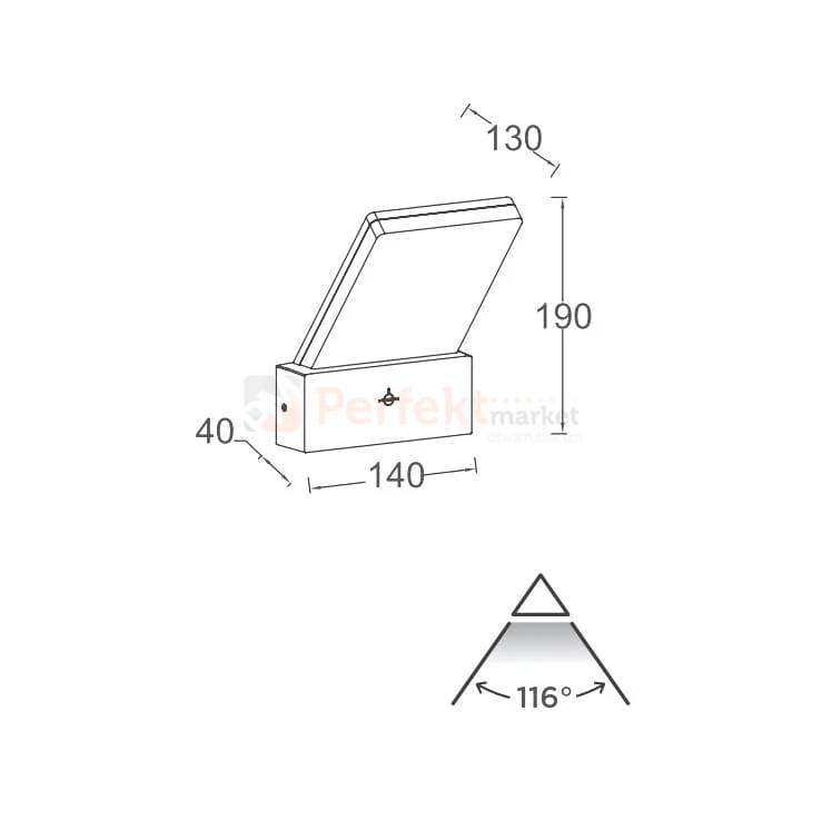 pano wymiary kinkiet.jpg