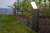 7.1_PHOTO_HD_7289001118B00001_02.jpg