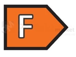 klasa energetyczna F.jpg