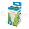 zarowka led r50 e14 6w_woj13989 perfektmarket.jpg