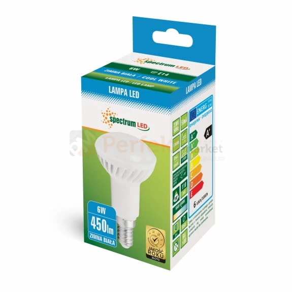 zarowka led r50 e14 6w_woj13989 perfektmarket.jpg