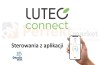 lutec connect sterowania z aplikacji perfektmarket olsztyn.jpg