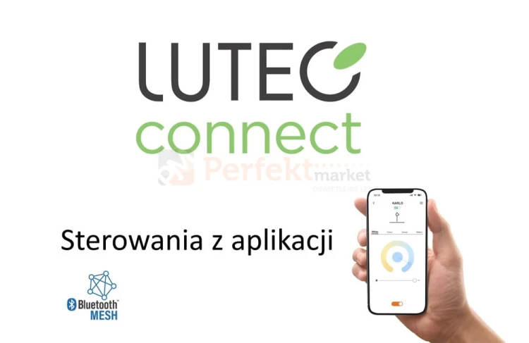 lutec connect sterowania z aplikacji perfektmarket olsztyn.jpg