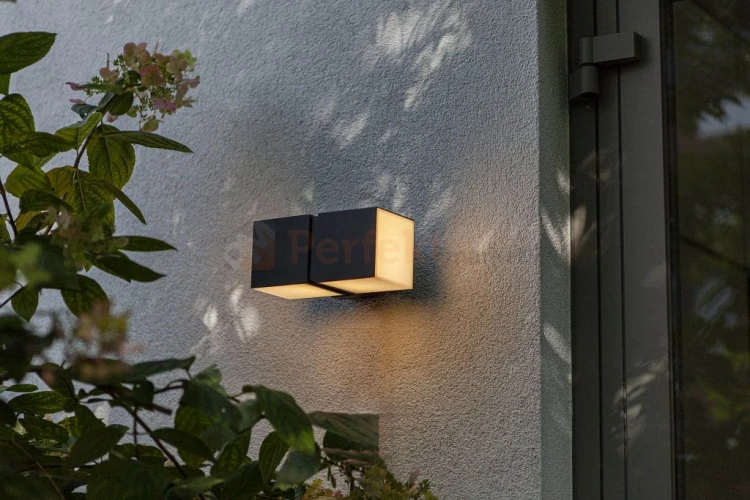 7.1_PHOTO_HD_5193801012E00001_03 (1).jpg