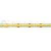 tasma-led-cob-608-smd-cct-24v-10mm (1).jpg
