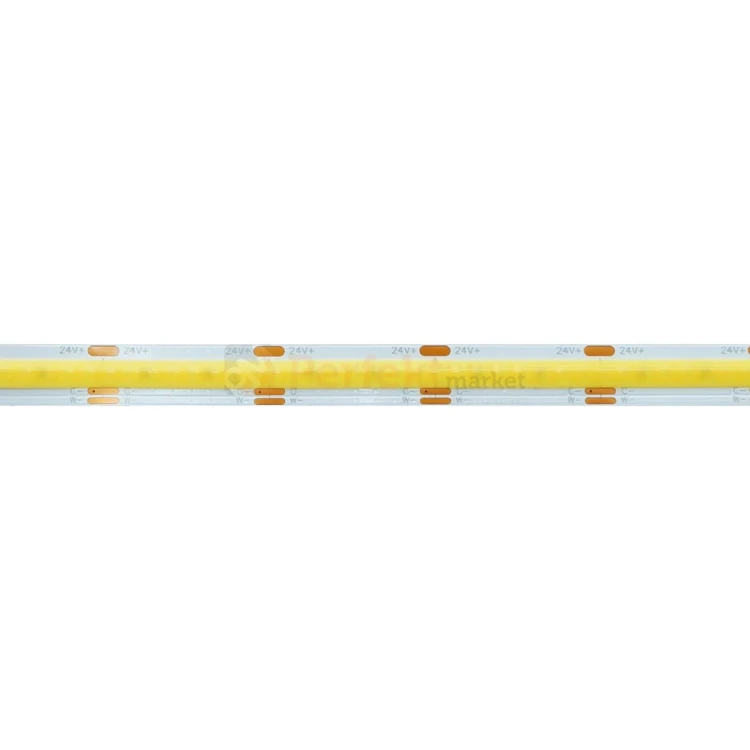 tasma-led-cob-608-smd-cct-24v-10mm (1).jpg