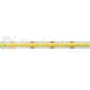 tasma-led-cob-608-smd-cct-24v-10mm (1).jpg