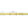 tasma-led-cob-608-smd-cct-24v-10mm wymiary.jpg