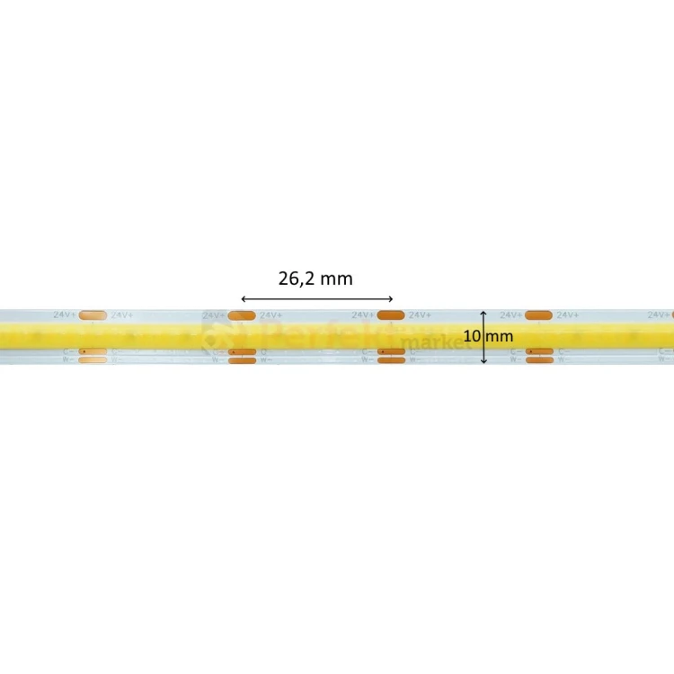 tasma-led-cob-608-smd-cct-24v-10mm wymiary.jpg