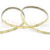 tasma-led-cob-608-smd-cct-24v-10mm.jpg