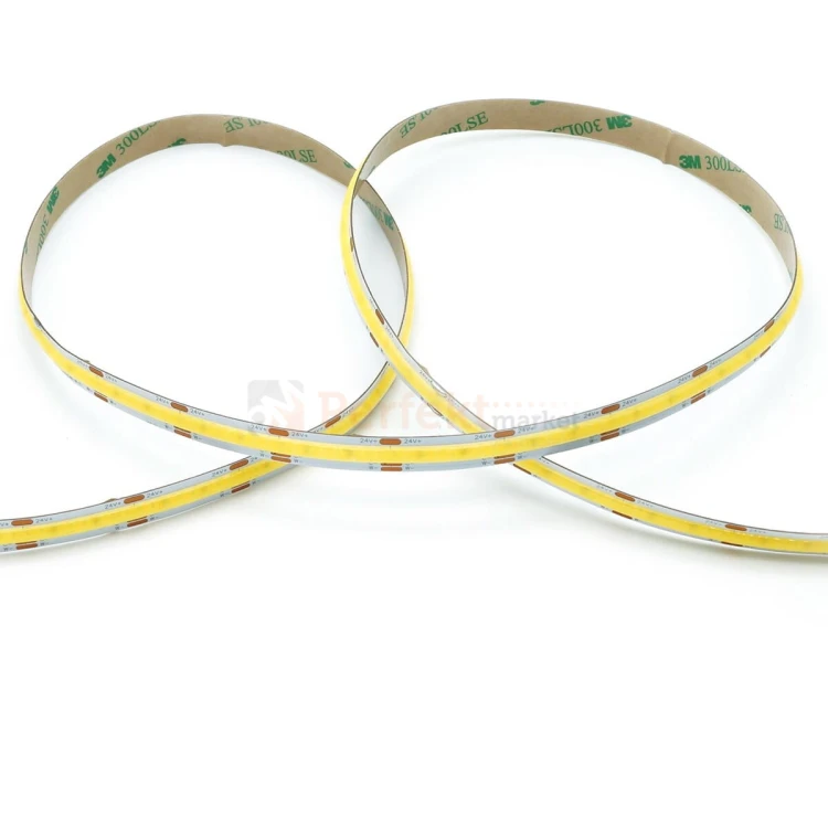 tasma-led-cob-608-smd-cct-24v-10mm.jpg