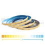 tasma-led-cob-608-smd-cct-24v-10mm-perfektmarket olsztyn.jpg