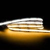 tasma-led-nextec-ex-24v-cob-15w-480-led-porownanie.jpg