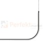 Minima-1 detal perfektmarket.jpg