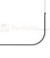 Minima-1 detal perfektmarket.jpg
