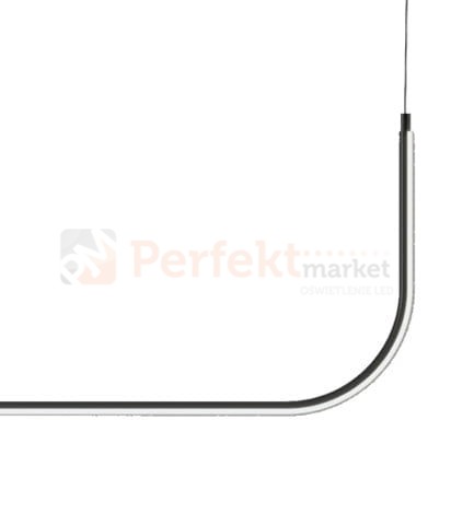 Minima-1 detal perfektmarket.jpg