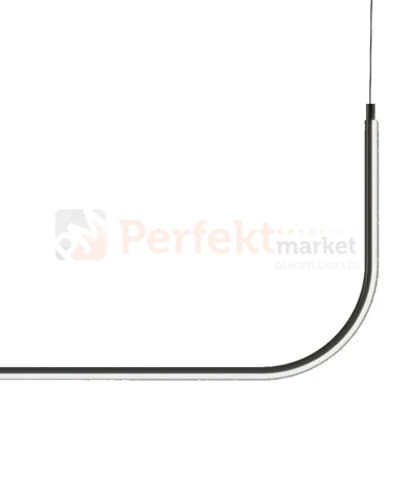 Minima-1 detal perfektmarket.jpg