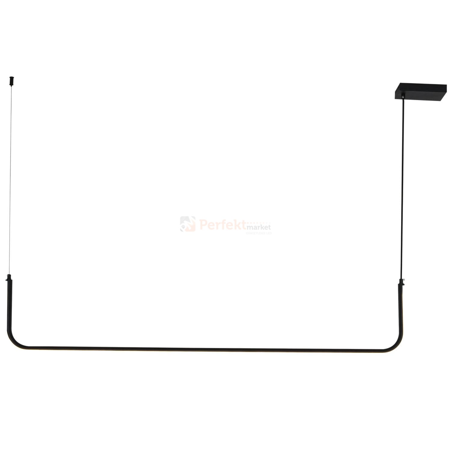 Minima-1 perfektmarket.jpg