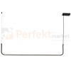Minima-1 perfektmarket.jpg