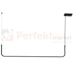 Minima-1 perfektmarket.jpg