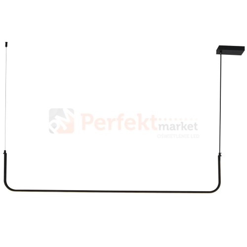 Minima-1 perfektmarket.jpg