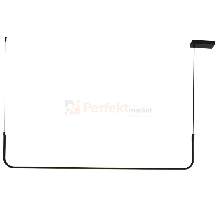 Minima-1 perfektmarket.jpg
