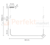 Minima-1 wymiary perfektmarket.png