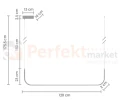 Minima-1 wymiary perfektmarket.png