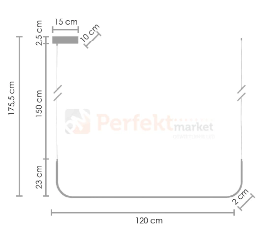 Minima-1 wymiary perfektmarket.png