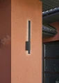 221460142_A.jpg