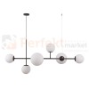 PND-31221-6A-SBL perfektmarket.jpg