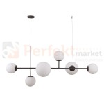 PND-31221-6A-SBL perfektmarket.jpg