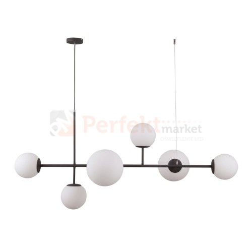 PND-31221-6A-SBL perfektmarket.jpg