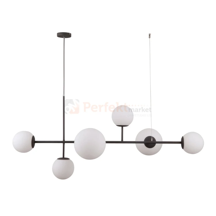 PND-31221-6A-SBL perfektmarket.jpg