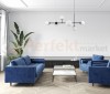 PND-31221-6A-SBL_aranz perfektmarket.jpg