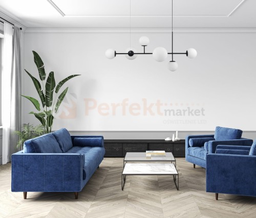PND-31221-6A-SBL_aranz perfektmarket.jpg