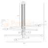 Lampa-1072M1-Rysunek-Techniczny.jpg