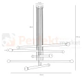 Lampa-1072M1-Rysunek-Techniczny.jpg