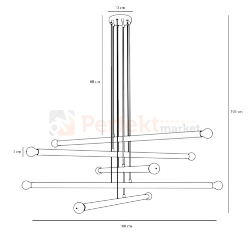 Lampa-1072M1-Rysunek-Techniczny.jpg