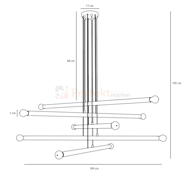 Lampa-1072M1-Rysunek-Techniczny.jpg