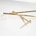 4-tubo-gold-8-male.jpg