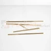 5-tubo-gold-8-male.jpg