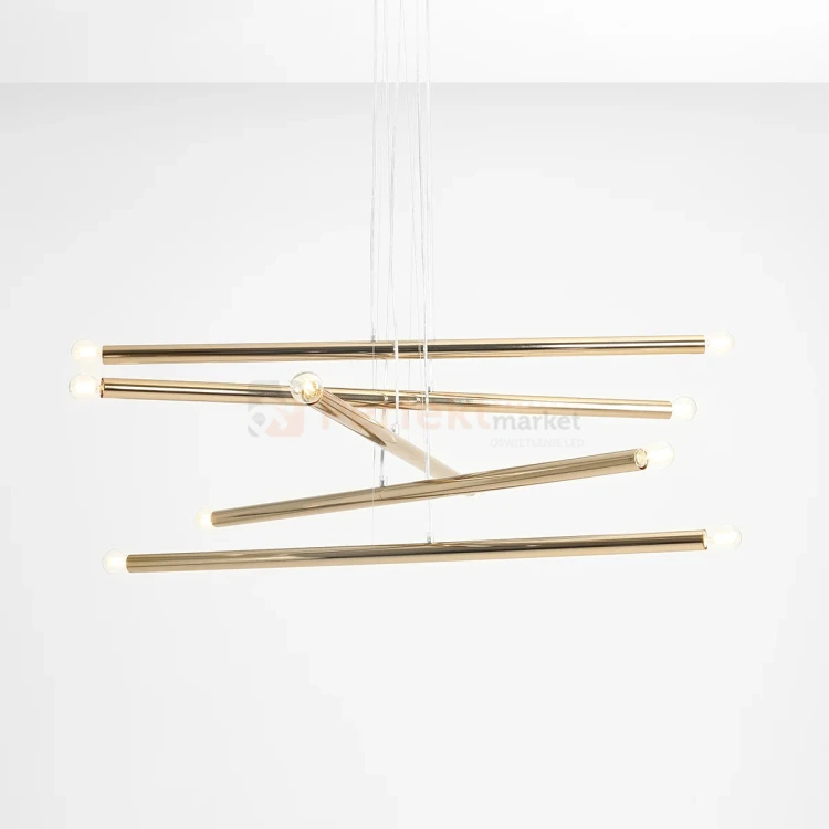 5-tubo-gold-8-male.jpg