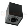 oprawa downlight regulowany czarny tuba led gu10 perfektmarket.jpg