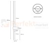 longline kinkiet LED wymiary 1.jpg